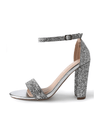 Shop Shirley by J.Adams