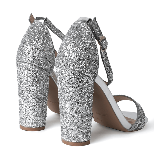 Shop Shirley by J.Adams