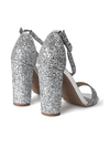 Shop Shirley by J.Adams