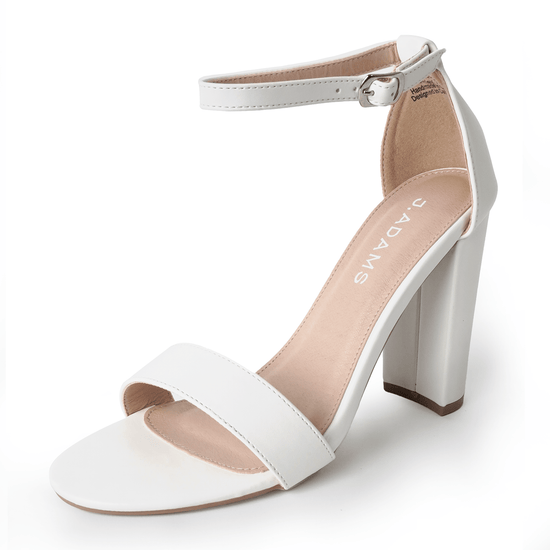 Shop Shirley by J.Adams
