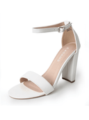 Shop Shirley by J.Adams