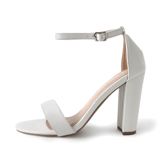 Shop Shirley by J.Adams