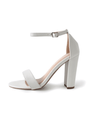 Shop Shirley by J.Adams