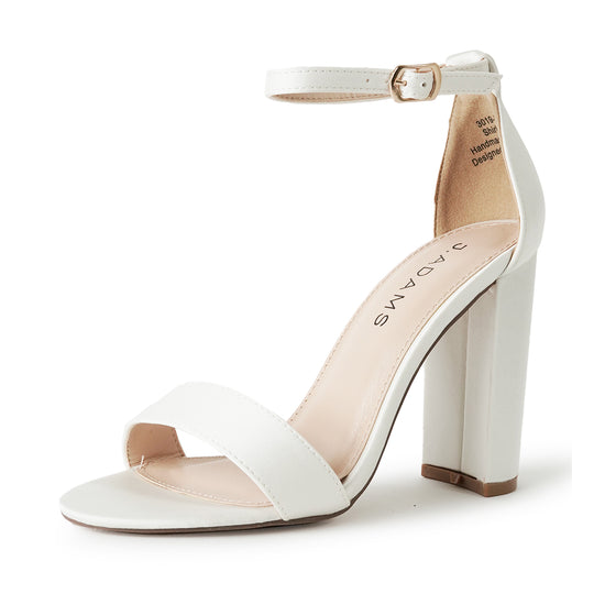 Shop Shirley by J.Adams