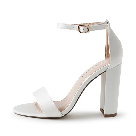 Shop Shirley by J.Adams