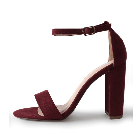 Shop Shirley by J.Adams