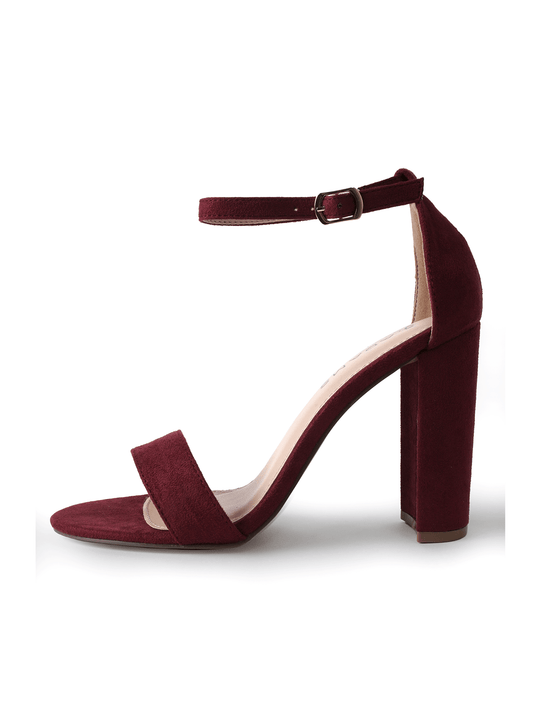 Shop Shirley by J.Adams