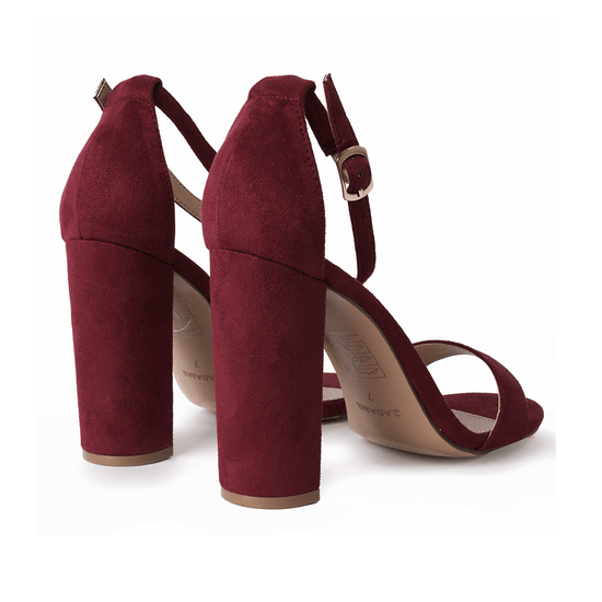 Shop Shirley by J.Adams