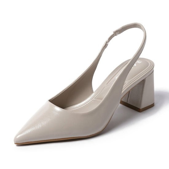 Shop Simone by J.Adams