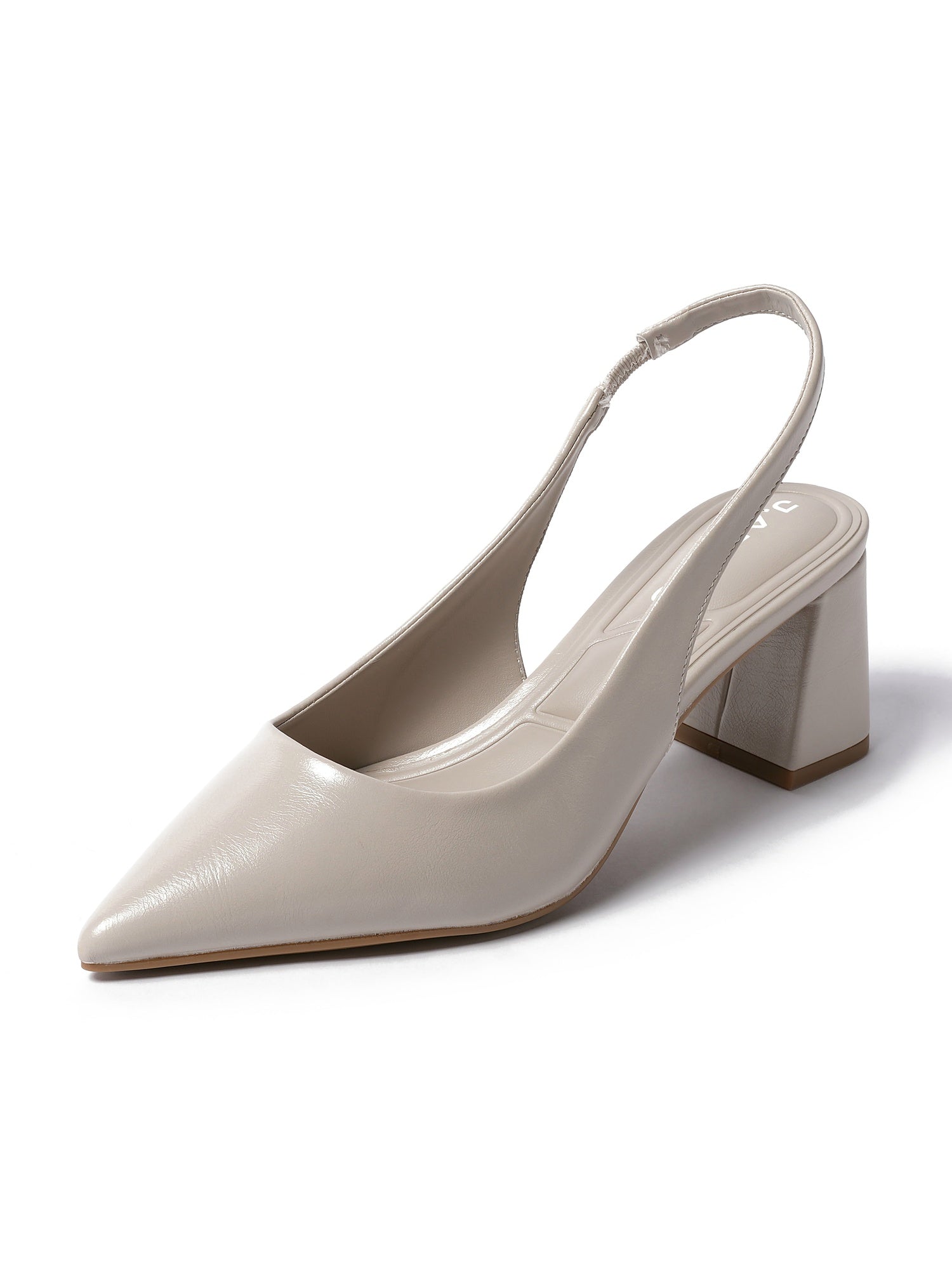 Shop Simone by J.Adams