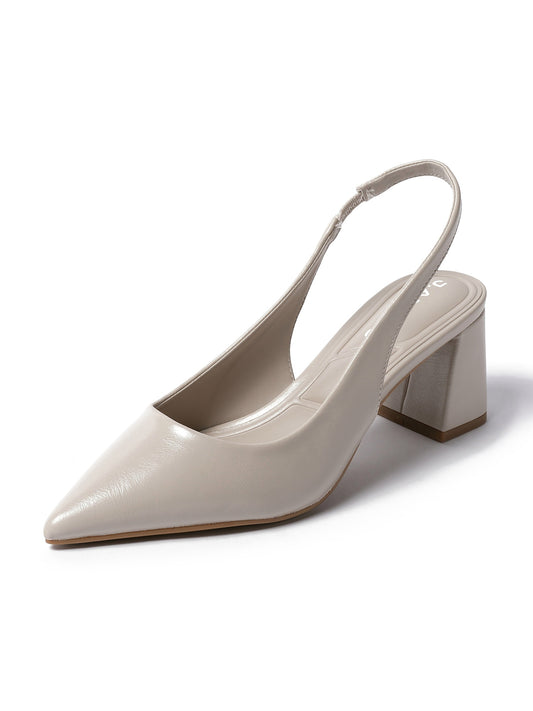 Shop Simone by J.Adams
