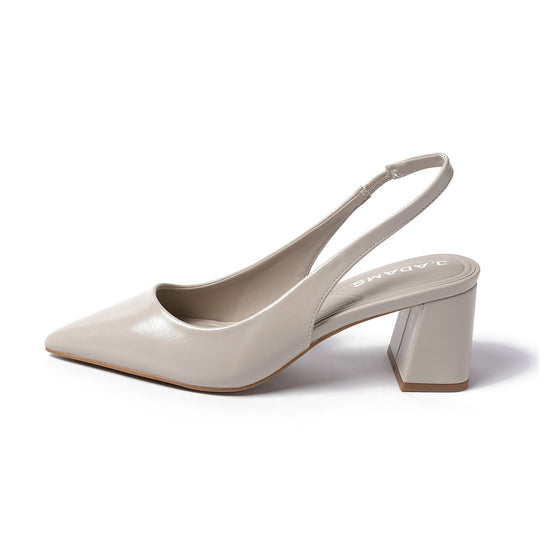 Shop Simone by J.Adams