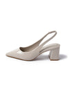 Shop Simone by J.Adams