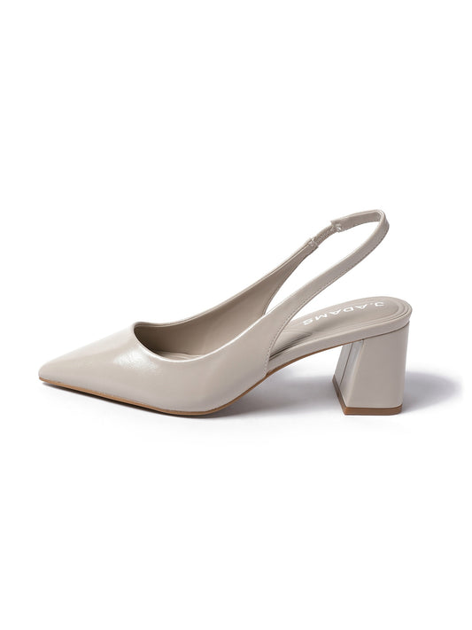 Shop Simone by J.Adams
