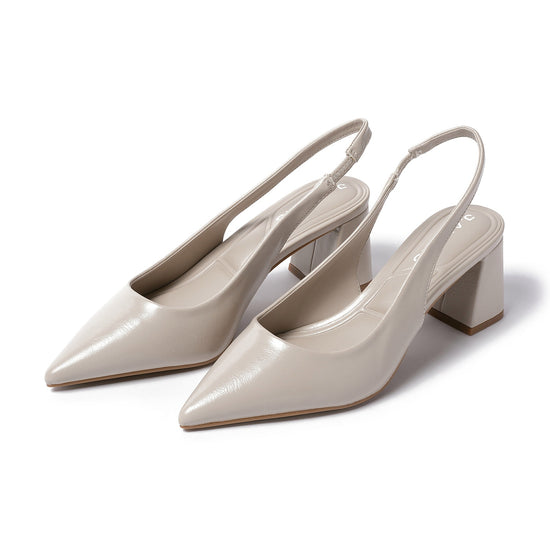Shop Simone by J.Adams
