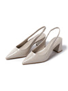 Shop Simone by J.Adams