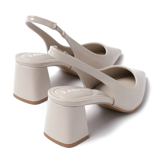Shop Simone by J.Adams