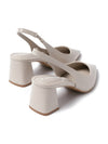 Shop Simone by J.Adams