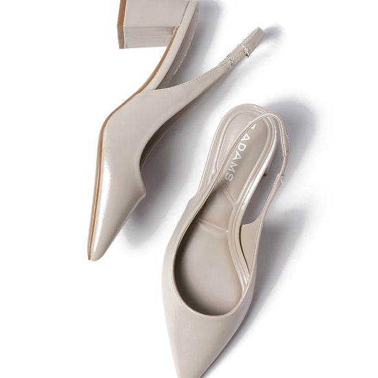 Shop Simone by J.Adams