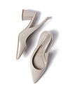 Shop Simone by J.Adams
