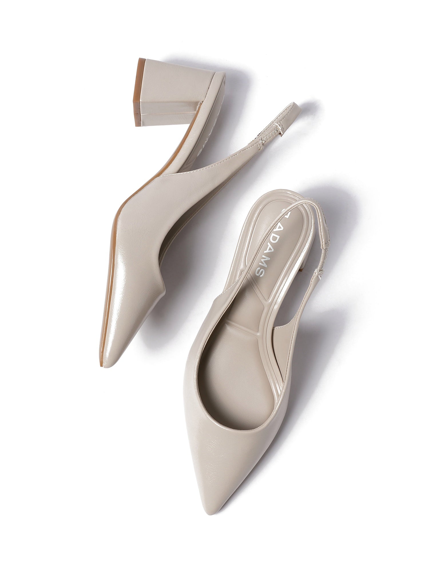 Shop Simone by J.Adams