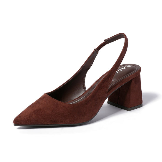 Shop Simone by J.Adams