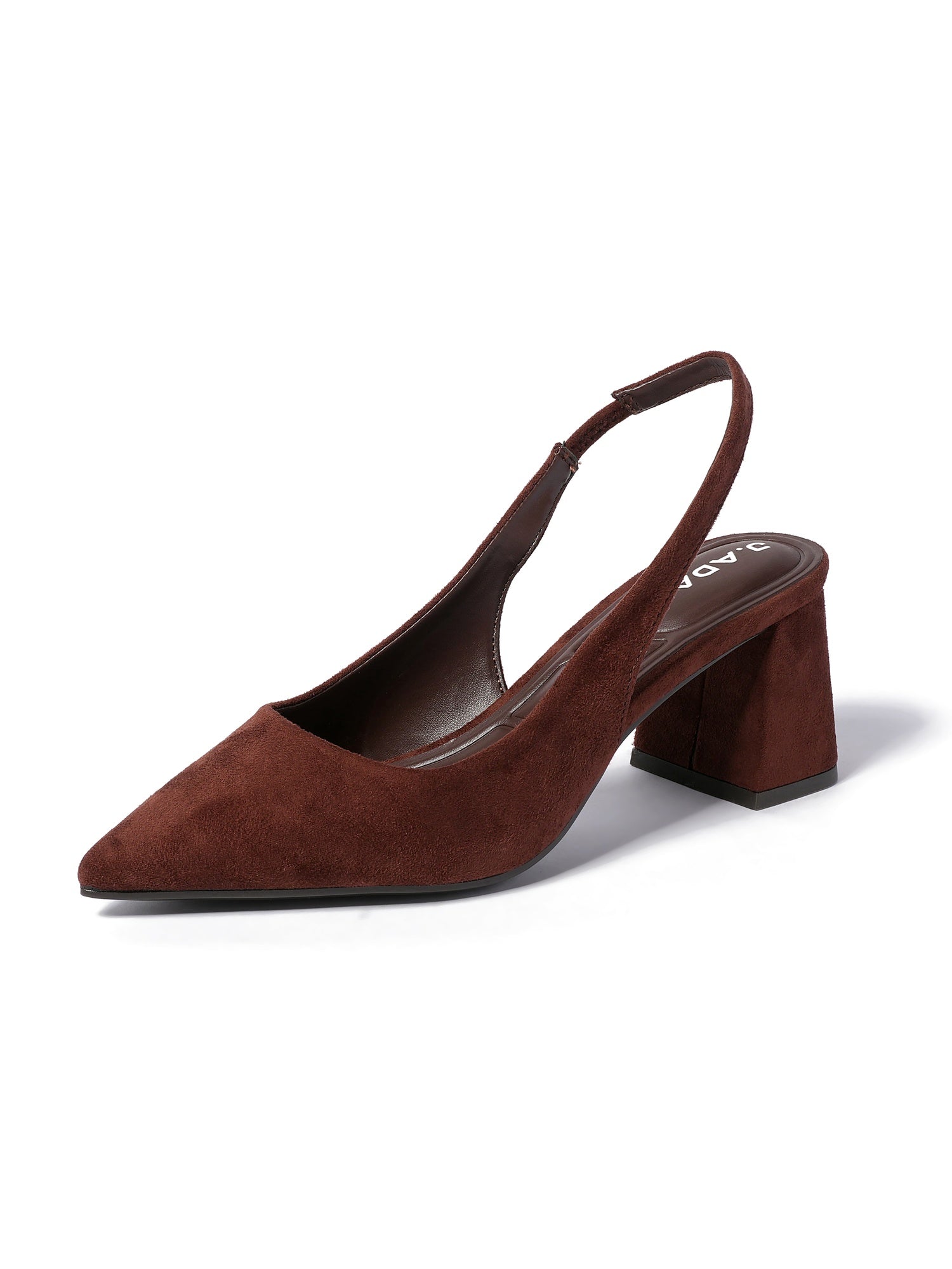 Shop Simone by J.Adams