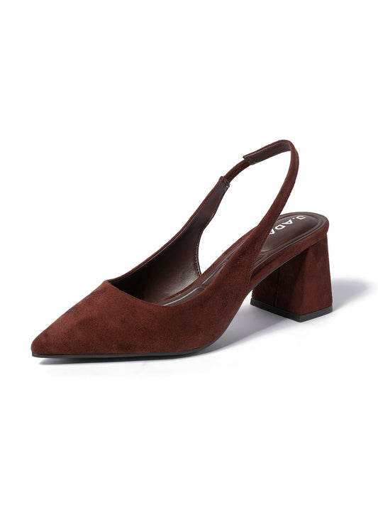 Shop Simone by J.Adams