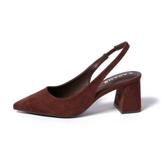 Shop Simone by J.Adams