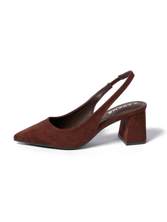 Shop Simone by J.Adams