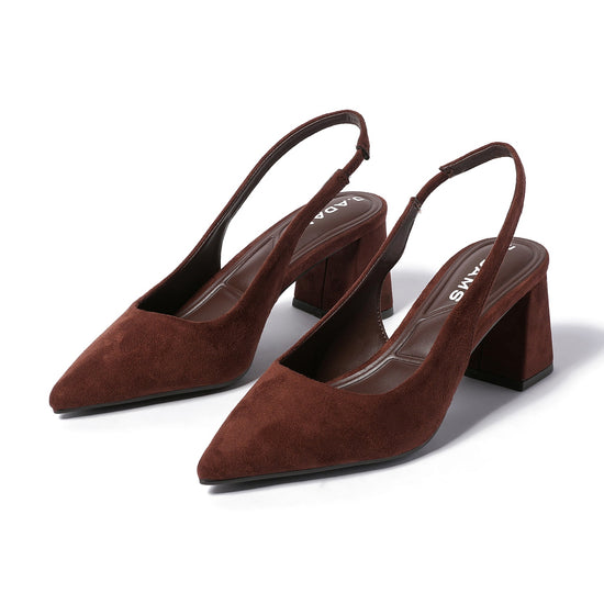 Shop Simone by J.Adams