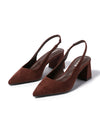 Shop Simone by J.Adams