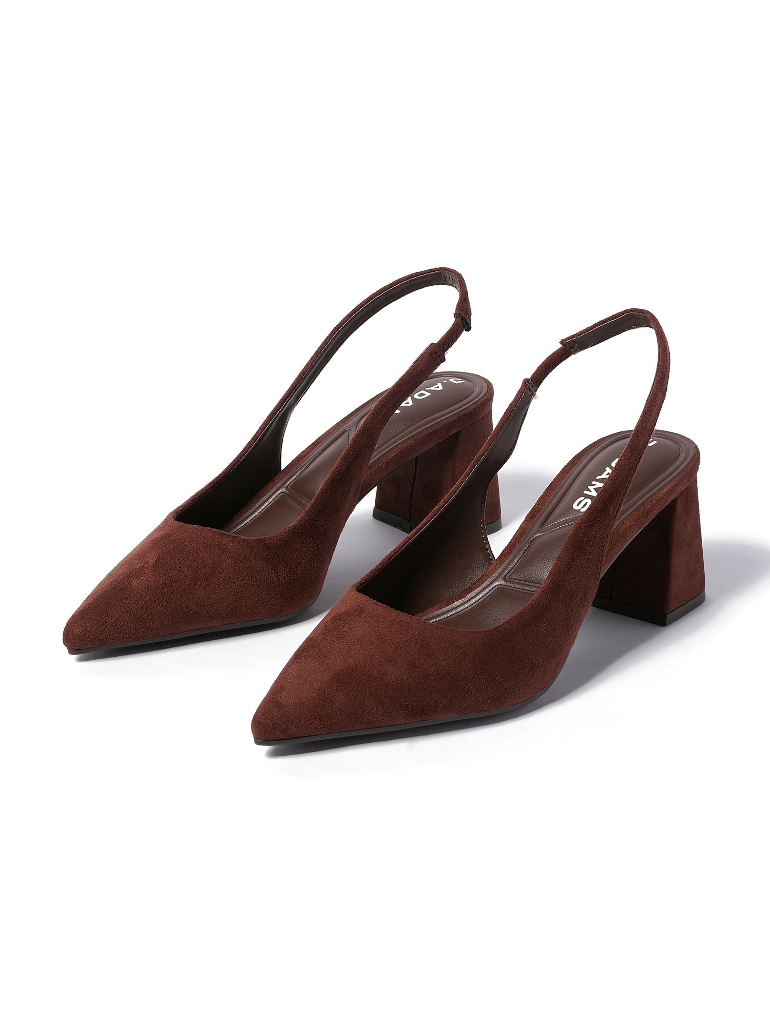 Shop Simone by J.Adams