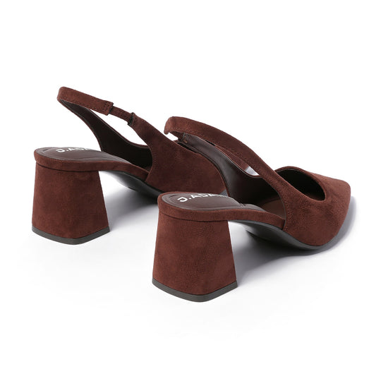 Shop Simone by J.Adams