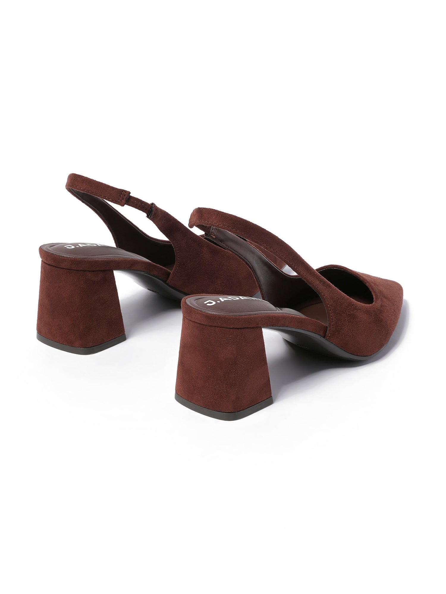 Shop Simone by J.Adams