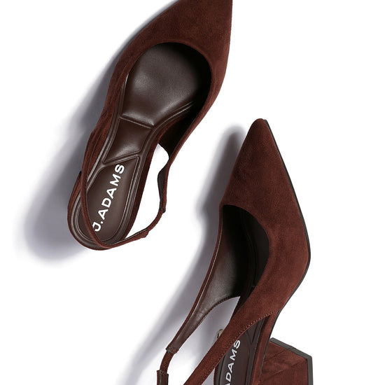Shop Simone by J.Adams