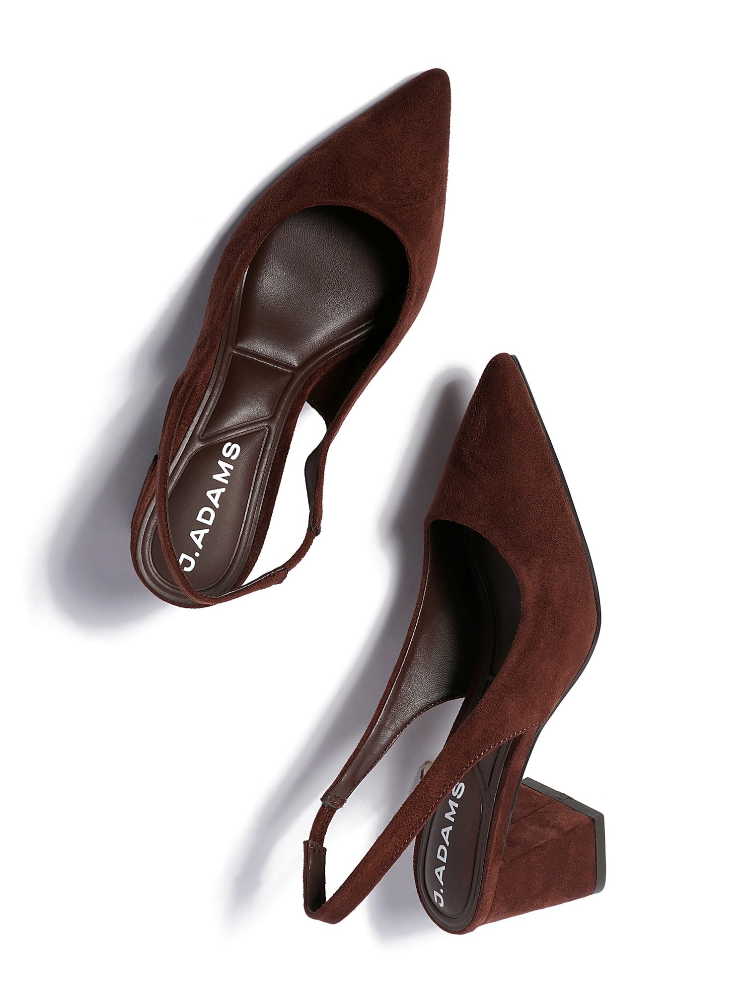 Shop Simone by J.Adams