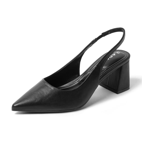 Shop Simone by J.Adams
