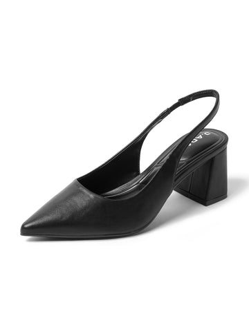 Shop Simone by J.Adams
