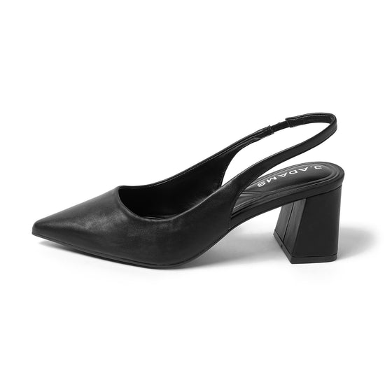 Shop Simone by J.Adams