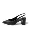 Shop Simone by J.Adams
