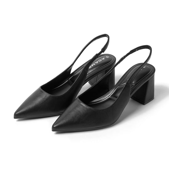Shop Simone by J.Adams