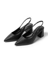 Shop Simone by J.Adams