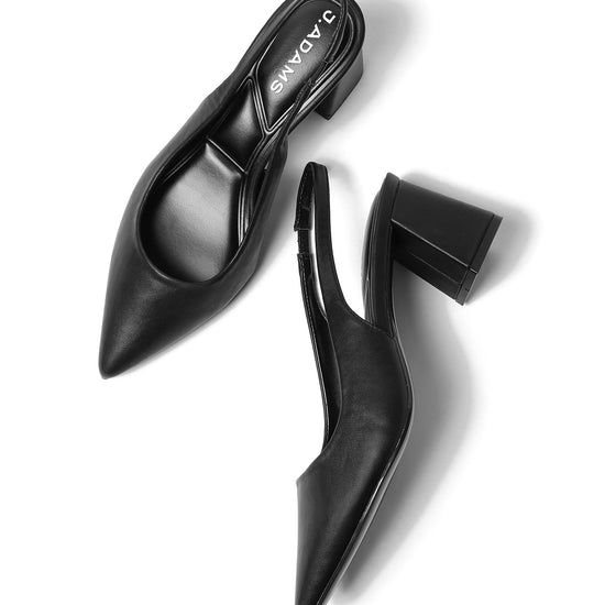 Shop Simone by J.Adams