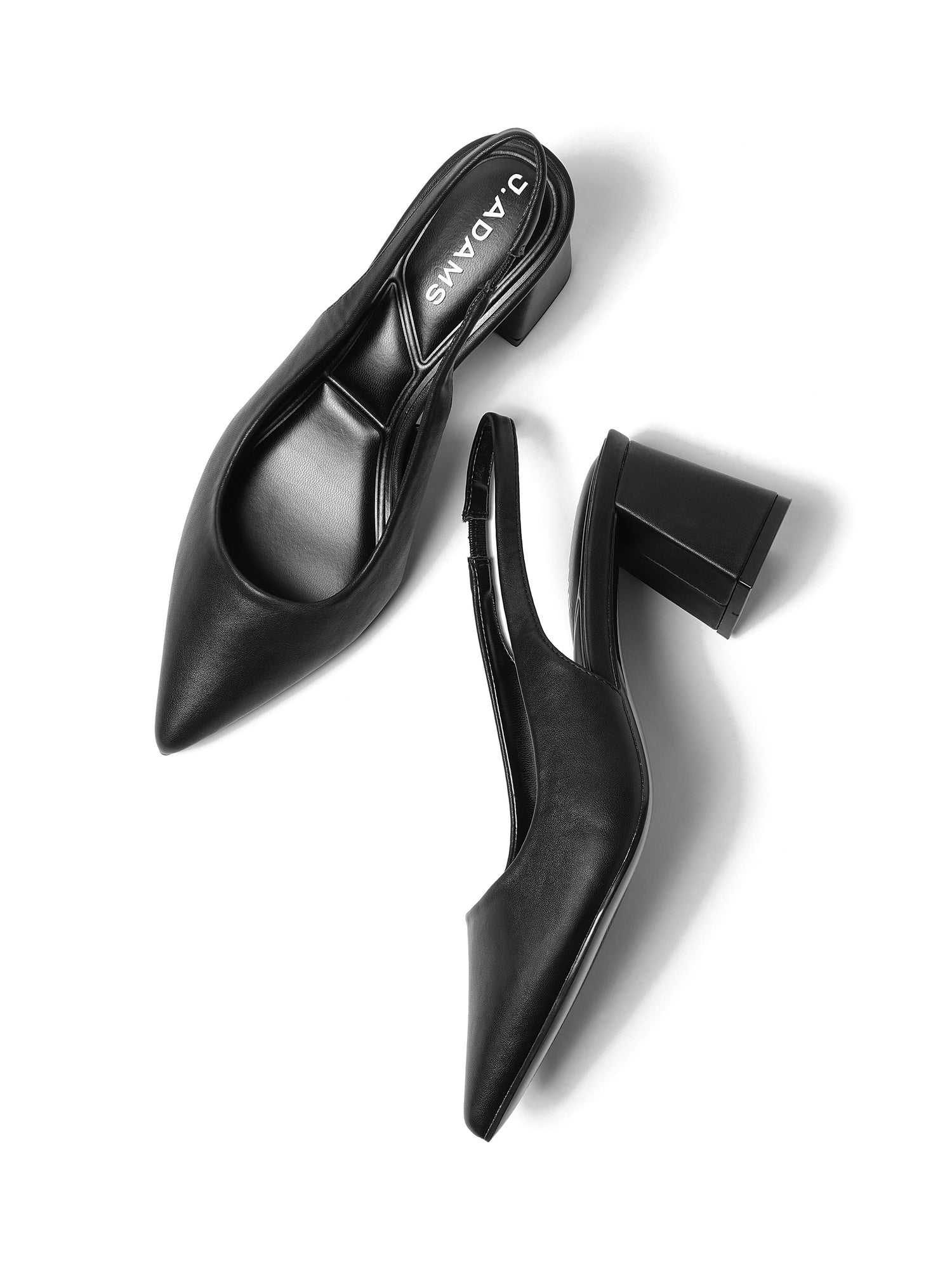 Shop Simone by J.Adams