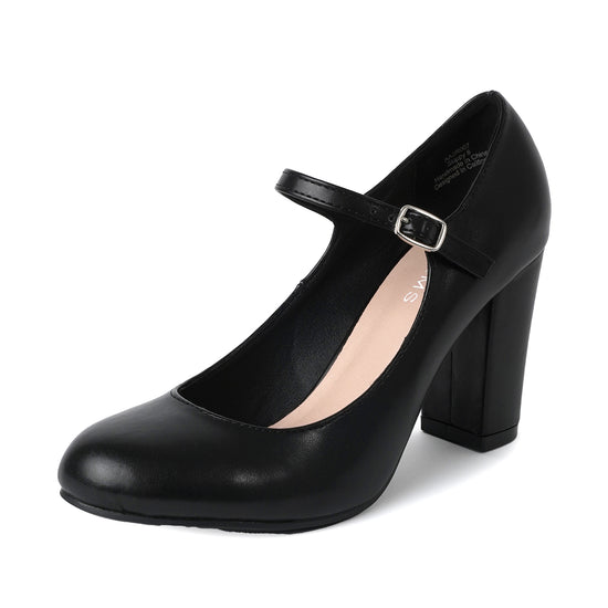 Shop Skippy by J.Adams