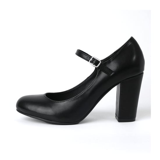 Shop Skippy by J.Adams