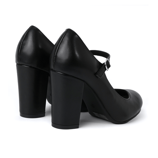 Shop Skippy by J.Adams