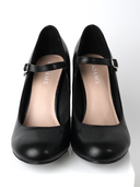 Skippy | Black