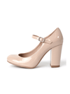 Shop Skippy by J.Adams